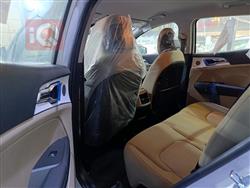 کیا سپۆرتاج